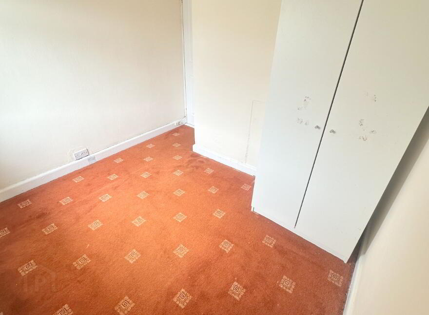 54 Graymount Drive, Newtownabbey, BT36 7DS