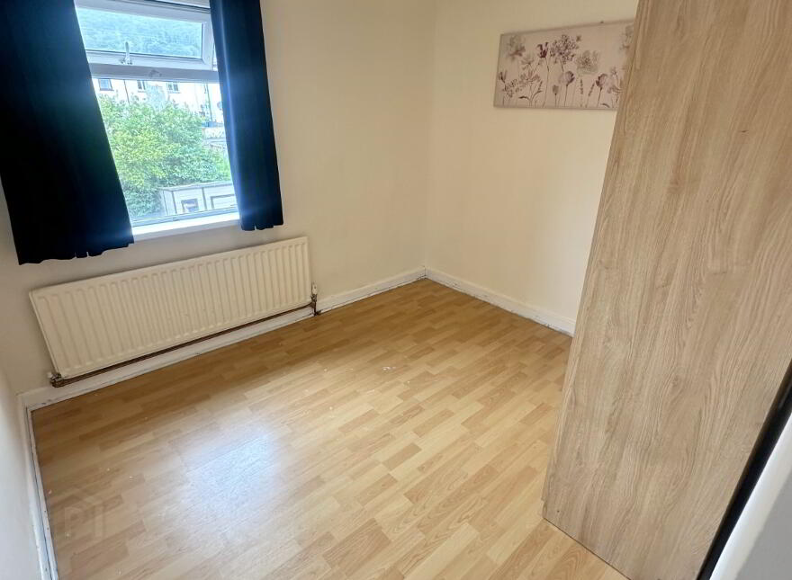 54 Graymount Drive, Newtownabbey, BT36 7DS