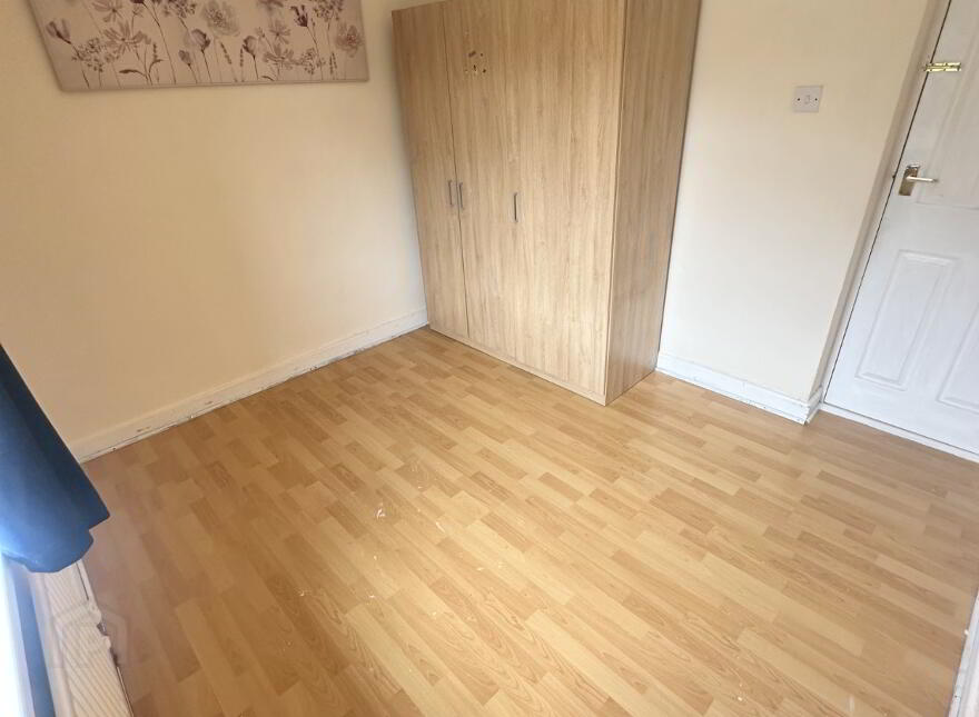 54 Graymount Drive, Newtownabbey, BT36 7DS