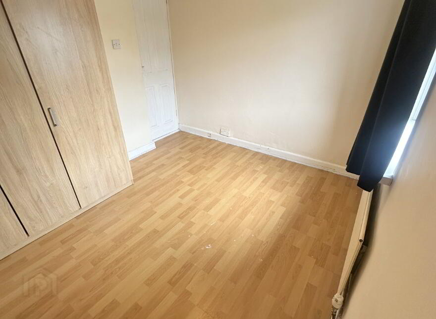 54 Graymount Drive, Newtownabbey, BT36 7DS