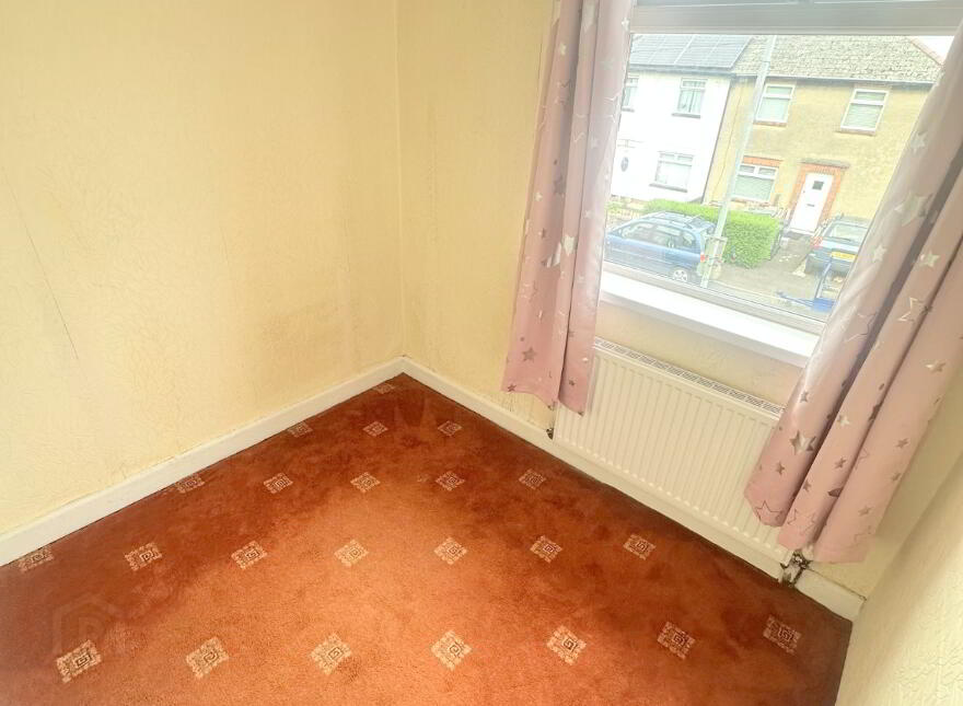 54 Graymount Drive, Newtownabbey, BT36 7DS