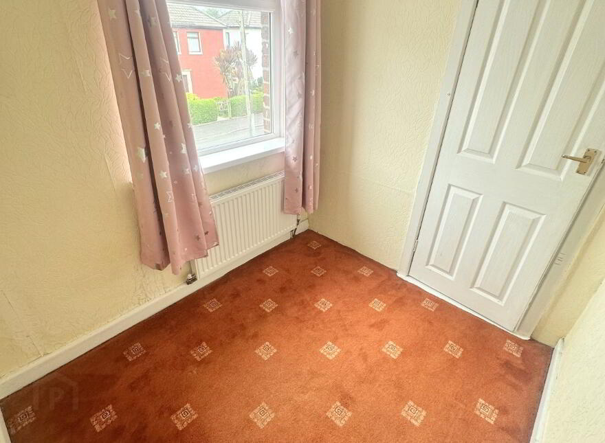 54 Graymount Drive, Newtownabbey, BT36 7DS