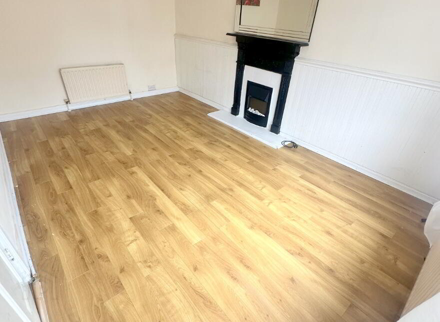 54 Graymount Drive, Newtownabbey, BT36 7DS