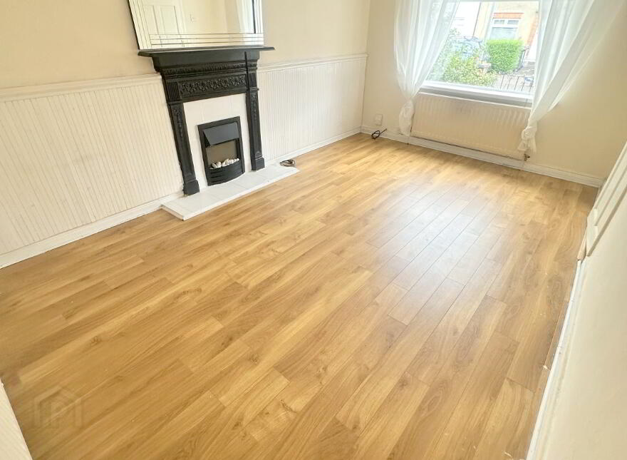 54 Graymount Drive, Newtownabbey, BT36 7DS