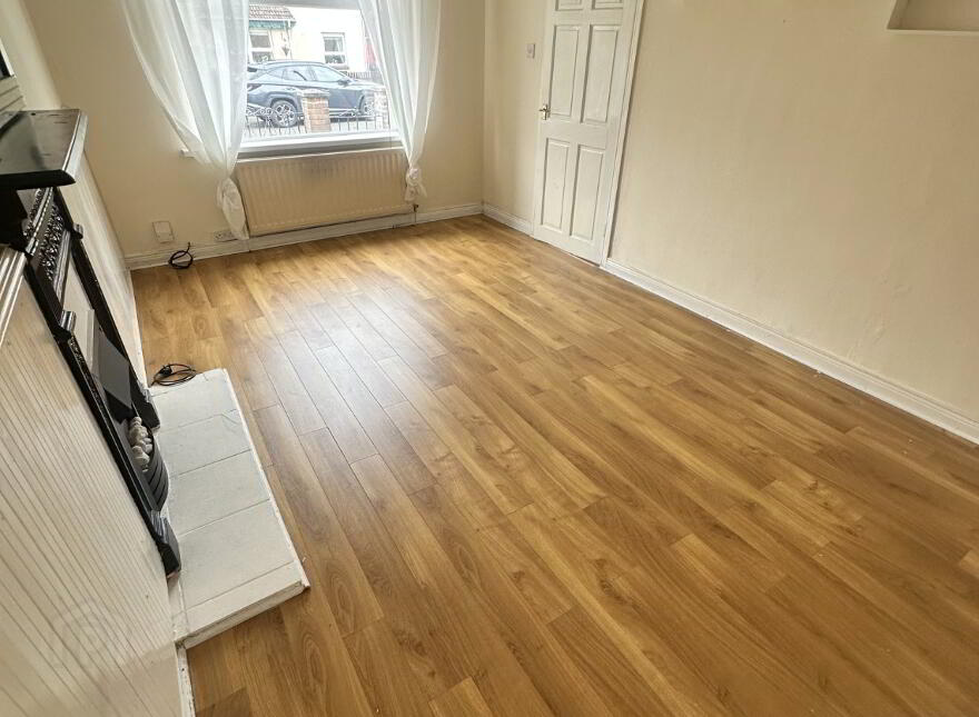 54 Graymount Drive, Newtownabbey, BT36 7DS