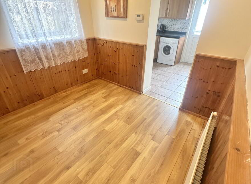 54 Graymount Drive, Newtownabbey, BT36 7DS
