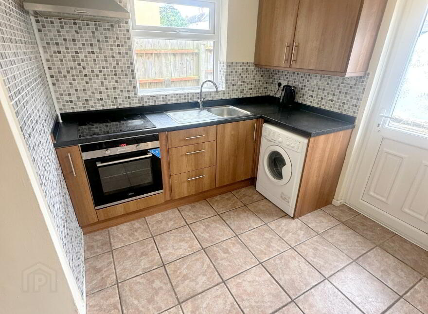 54 Graymount Drive, Newtownabbey, BT36 7DS