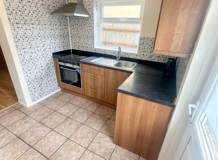 54 Graymount Drive, Newtownabbey, BT36 7DS