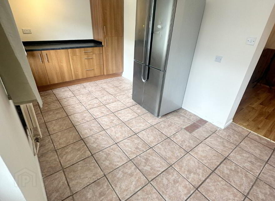 54 Graymount Drive, Newtownabbey, BT36 7DS