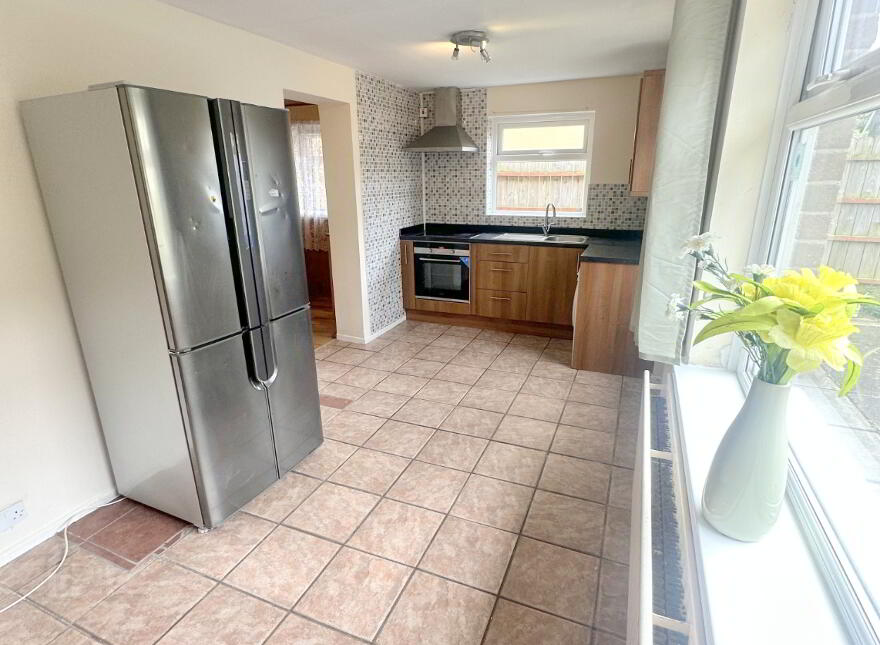 54 Graymount Drive, Newtownabbey, BT36 7DS