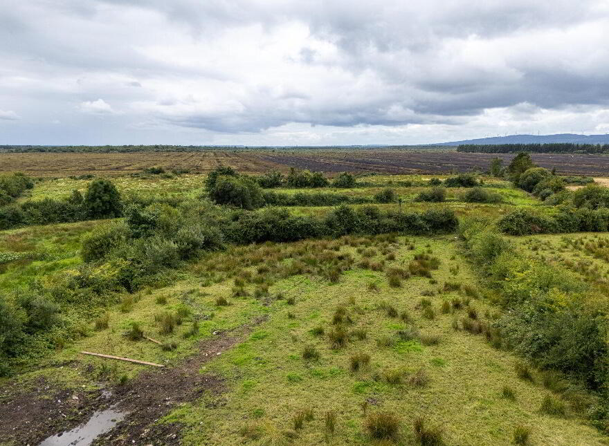 Cuilbeg, Rooskey, N41ND79