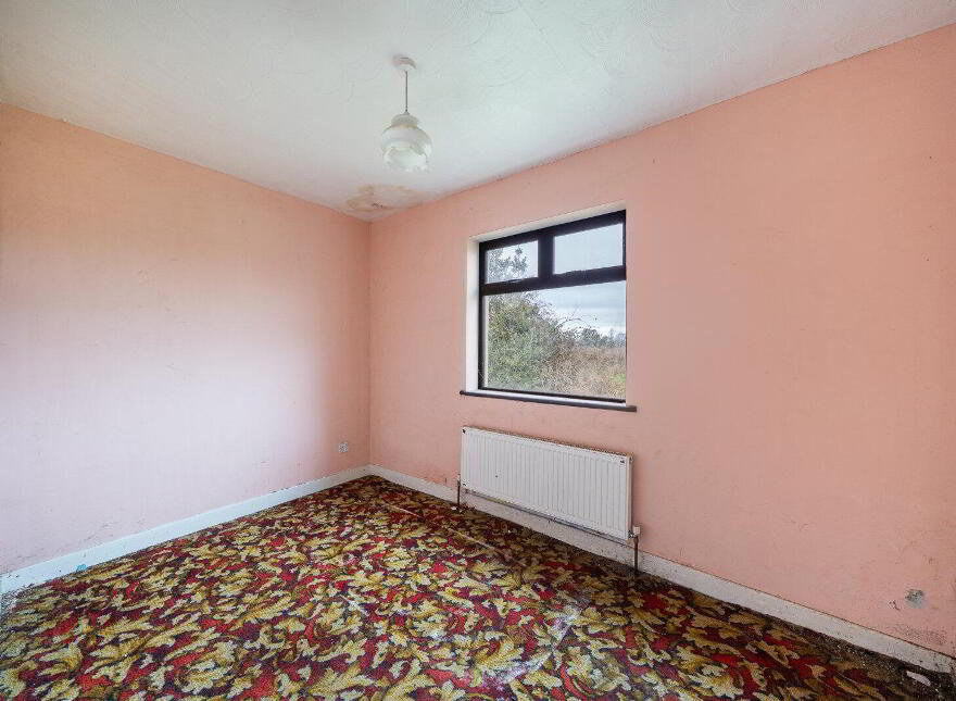 Cuilbeg, Rooskey, N41ND79