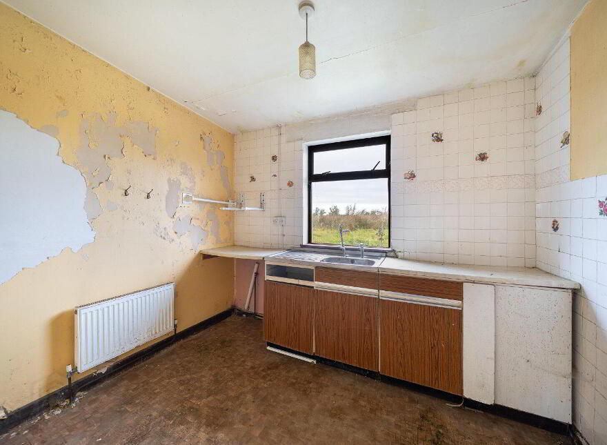 Cuilbeg, Rooskey, N41ND79