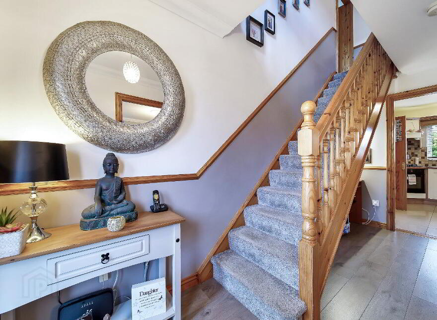 53 Harmony Hill, Kiltoy, Letterkenny, F92A5RT
