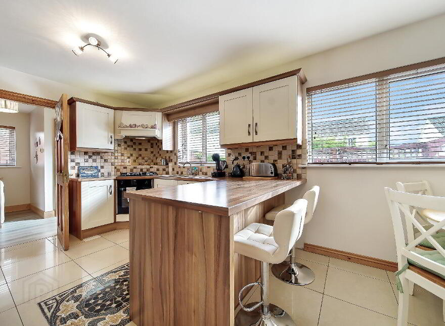 53 Harmony Hill, Kiltoy, Letterkenny, F92A5RT