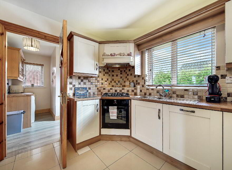 53 Harmony Hill, Kiltoy, Letterkenny, F92A5RT