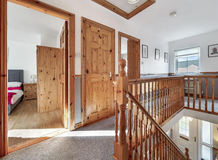 53 Harmony Hill, Kiltoy, Letterkenny, F92A5RT