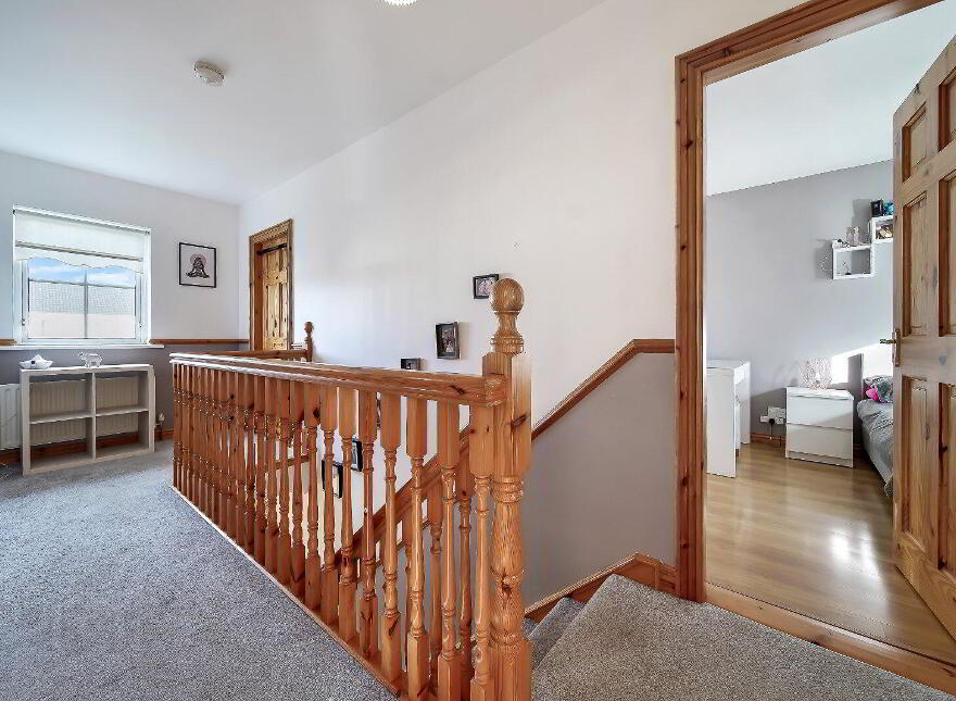 53 Harmony Hill, Kiltoy, Letterkenny, F92A5RT