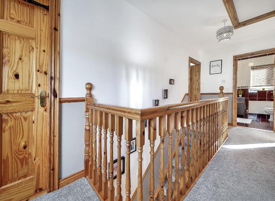 53 Harmony Hill, Kiltoy, Letterkenny, F92A5RT