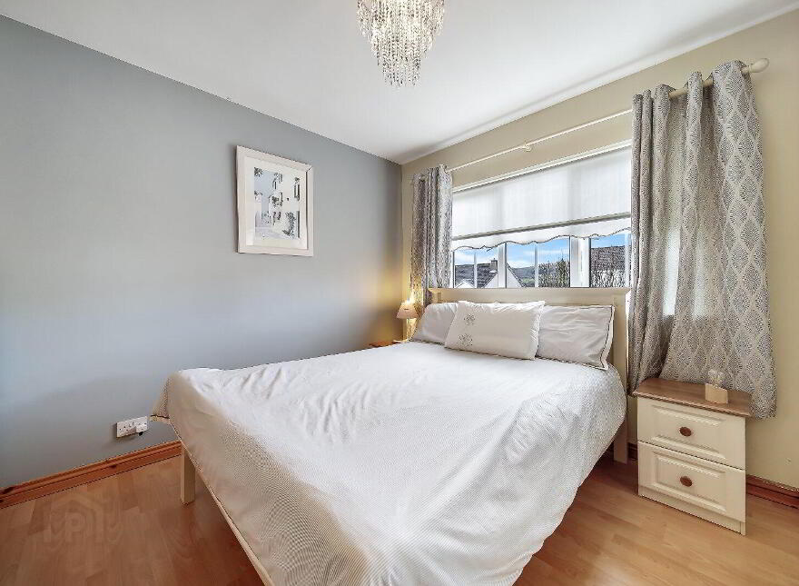 53 Harmony Hill, Kiltoy, Letterkenny, F92A5RT