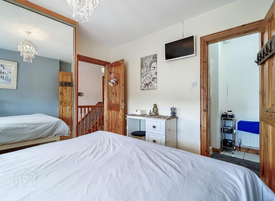 53 Harmony Hill, Kiltoy, Letterkenny, F92A5RT