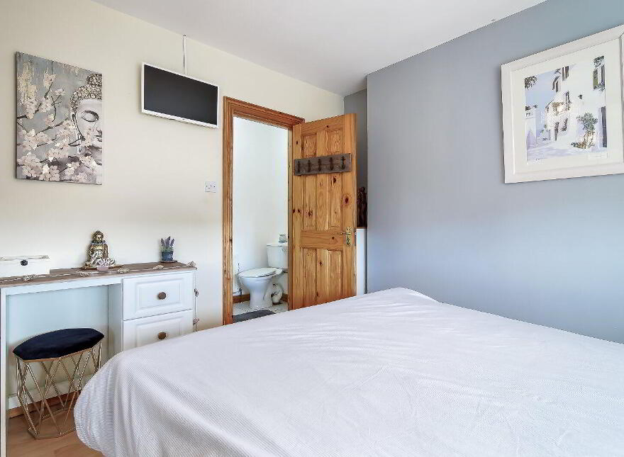 53 Harmony Hill, Kiltoy, Letterkenny, F92A5RT