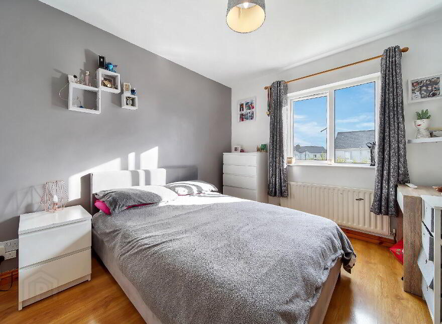 53 Harmony Hill, Kiltoy, Letterkenny, F92A5RT