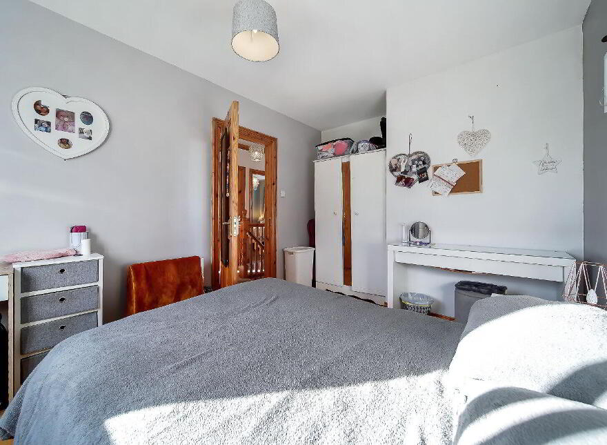 53 Harmony Hill, Kiltoy, Letterkenny, F92A5RT