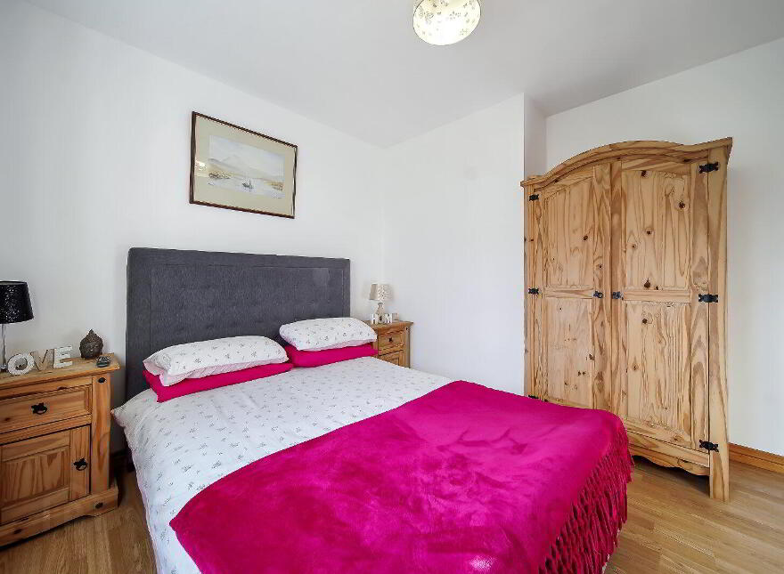 53 Harmony Hill, Kiltoy, Letterkenny, F92A5RT