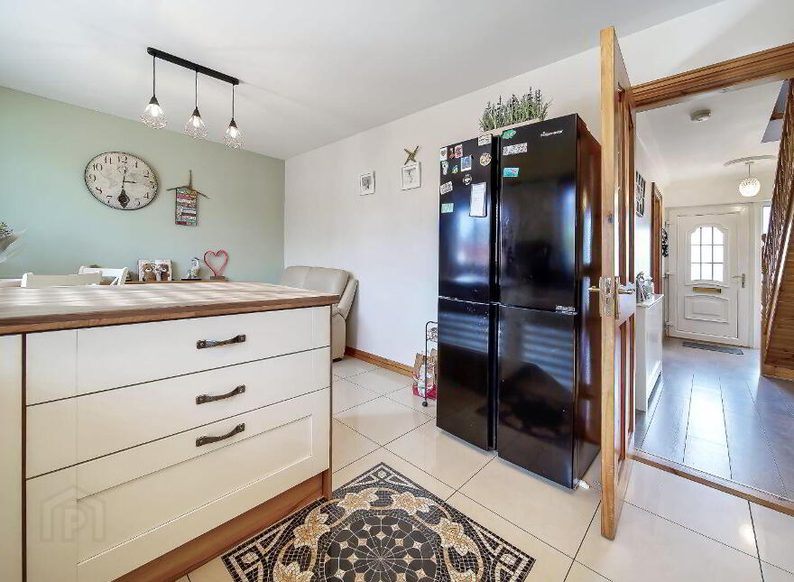 53 Harmony Hill, Kiltoy, Letterkenny, F92A5RT
