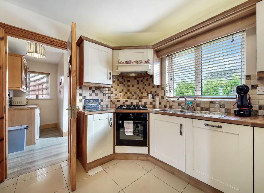 53 Harmony Hill, Kiltoy, Letterkenny, F92A5RT
