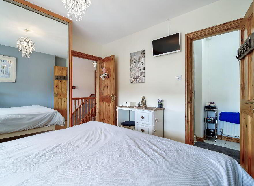 53 Harmony Hill, Kiltoy, Letterkenny, F92A5RT