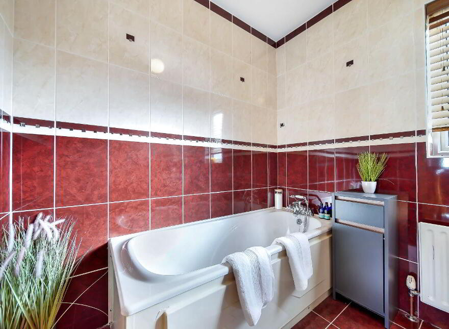 53 Harmony Hill, Kiltoy, Letterkenny, F92A5RT