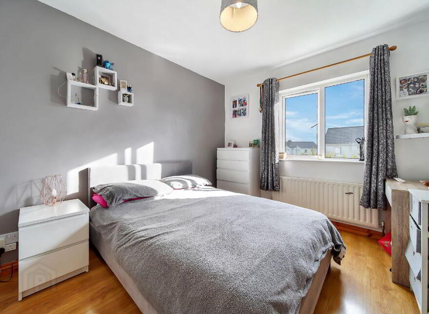 53 Harmony Hill, Kiltoy, Letterkenny, F92A5RT