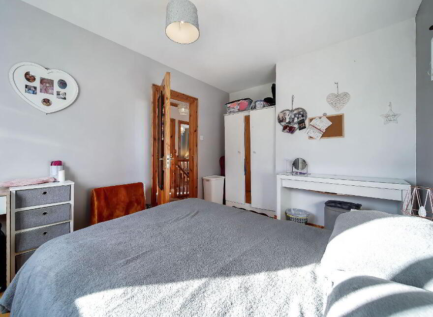 53 Harmony Hill, Kiltoy, Letterkenny, F92A5RT