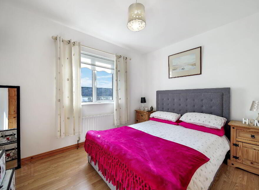 53 Harmony Hill, Kiltoy, Letterkenny, F92A5RT