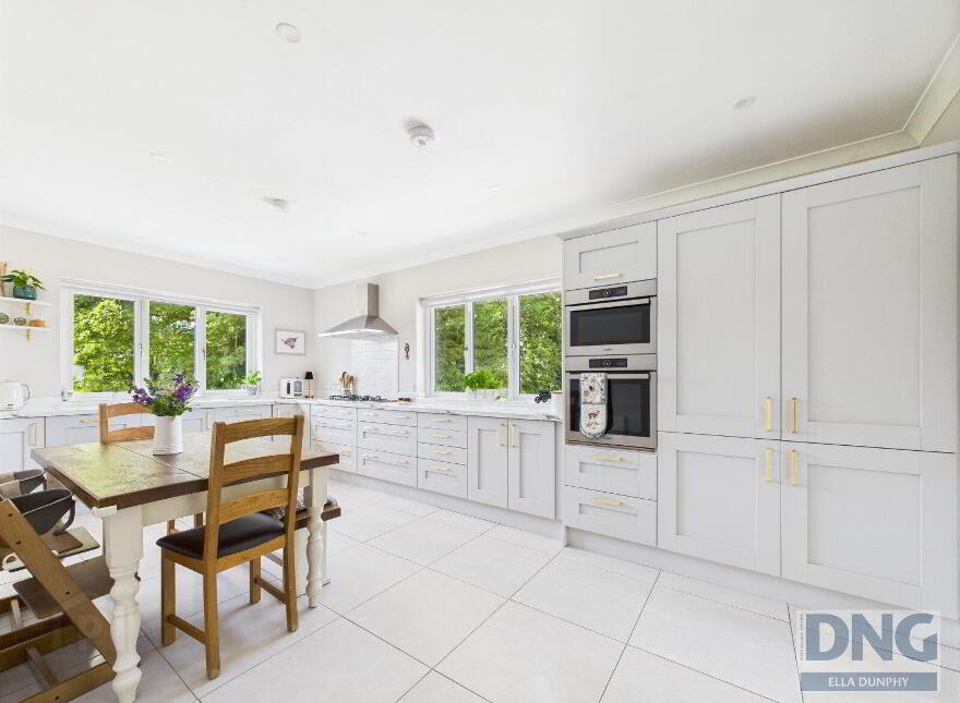 Rose Cottage, Moneenroe, Castlecomer, R95VAA3