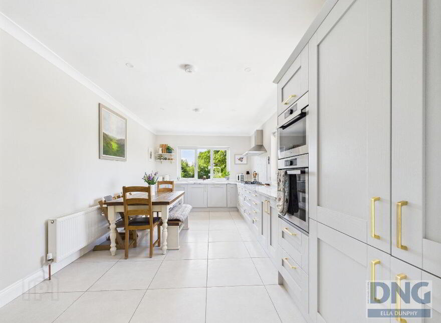 Rose Cottage, Moneenroe, Castlecomer, R95VAA3