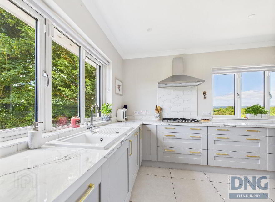 Rose Cottage, Moneenroe, Castlecomer, R95VAA3