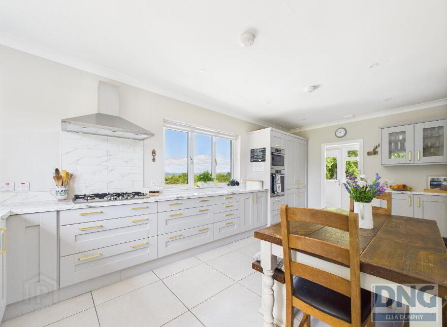Rose Cottage, Moneenroe, Castlecomer, R95VAA3