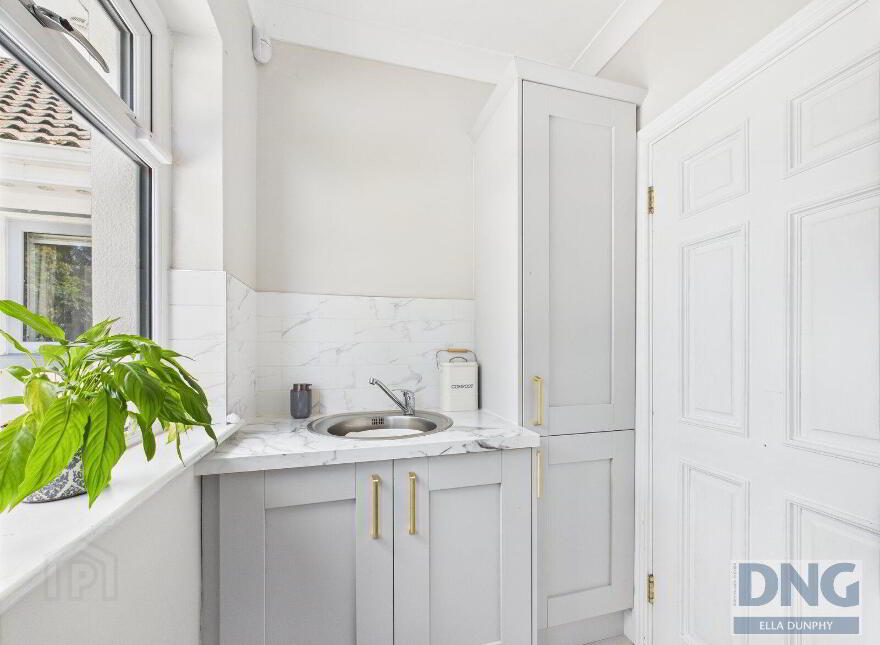 Rose Cottage, Moneenroe, Castlecomer, R95VAA3