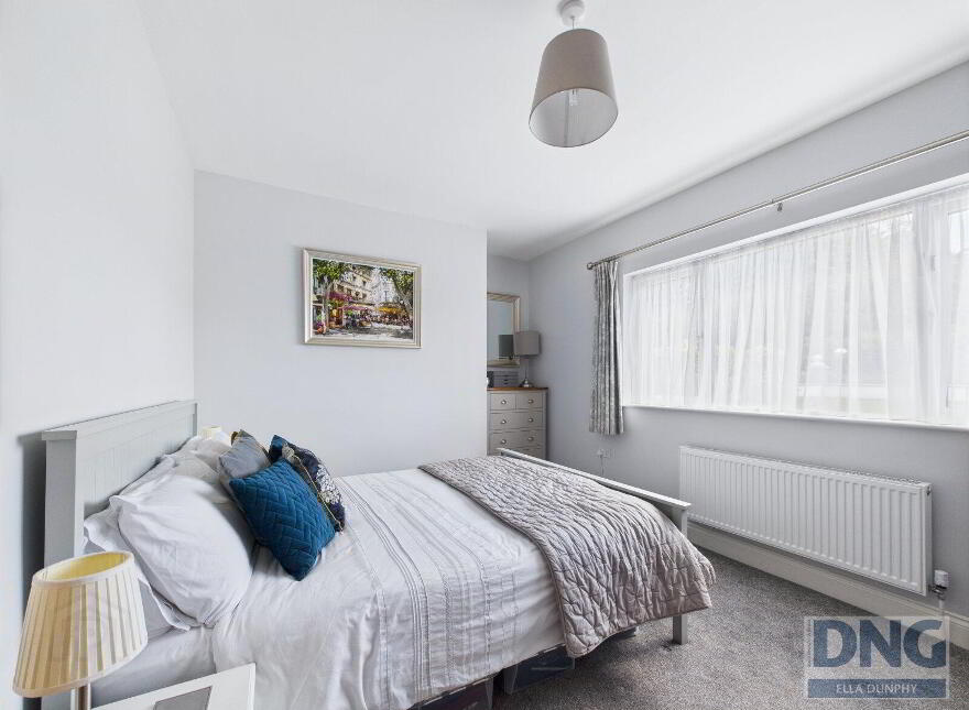 Rose Cottage, Moneenroe, Castlecomer, R95VAA3