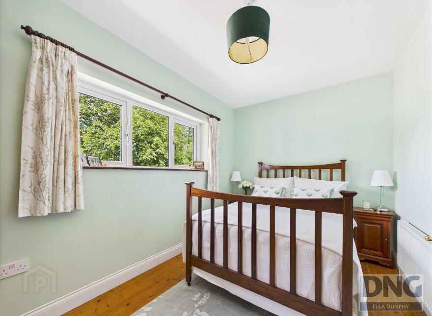 Rose Cottage, Moneenroe, Castlecomer, R95VAA3
