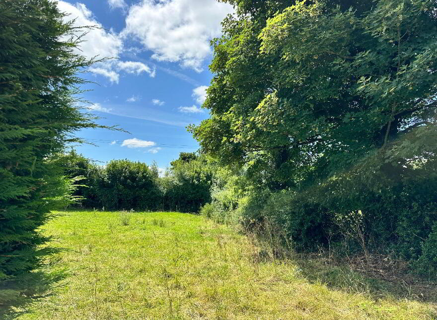 Rose Cottage, Moneenroe, Castlecomer, R95VAA3