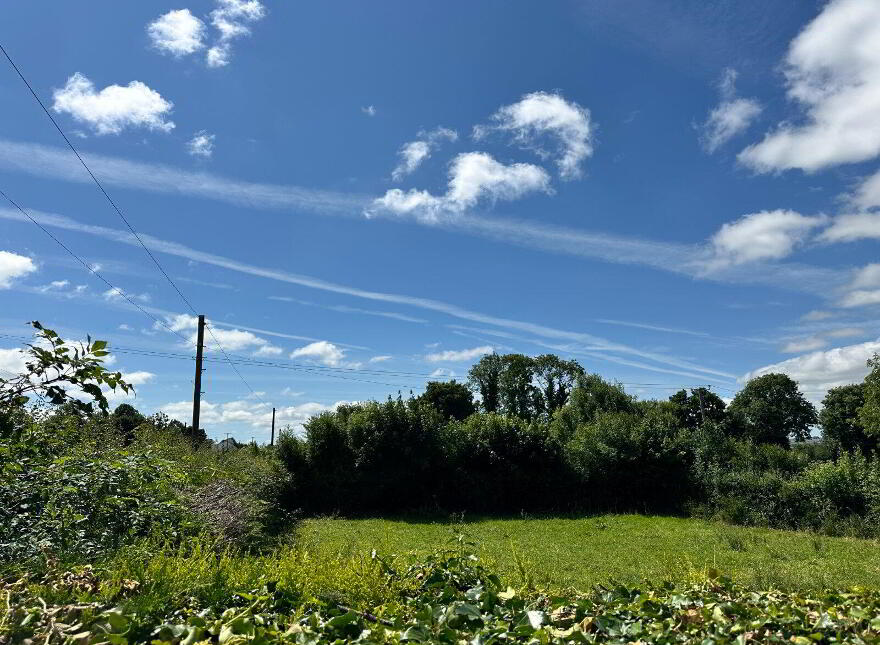 Rose Cottage, Moneenroe, Castlecomer, R95VAA3