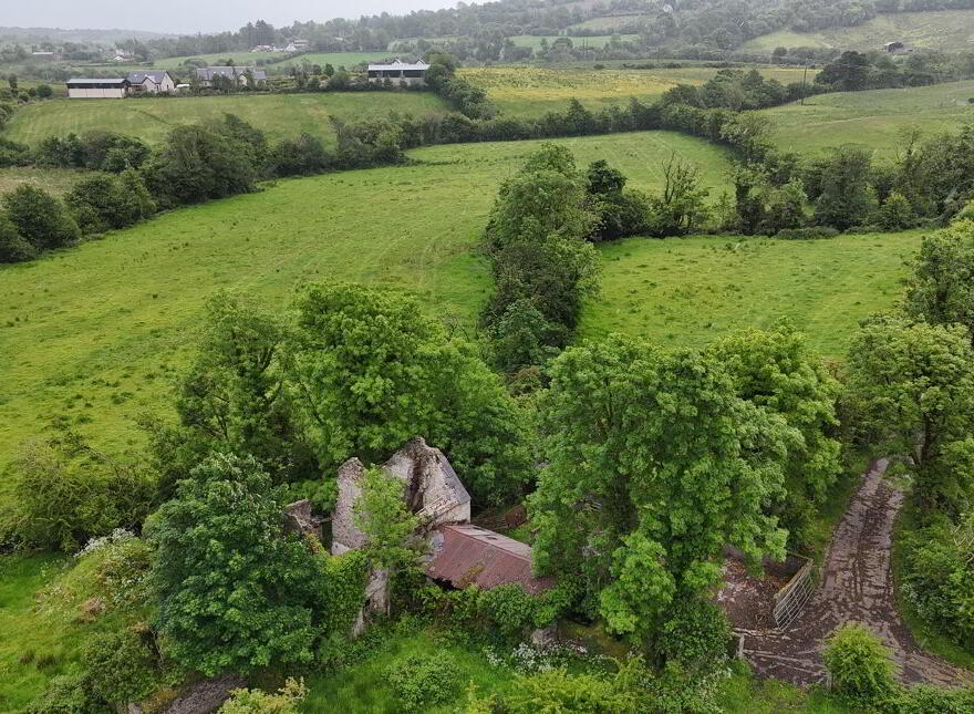 66 Drumscra Road, Drumquin, Omagh, BT78 4PB