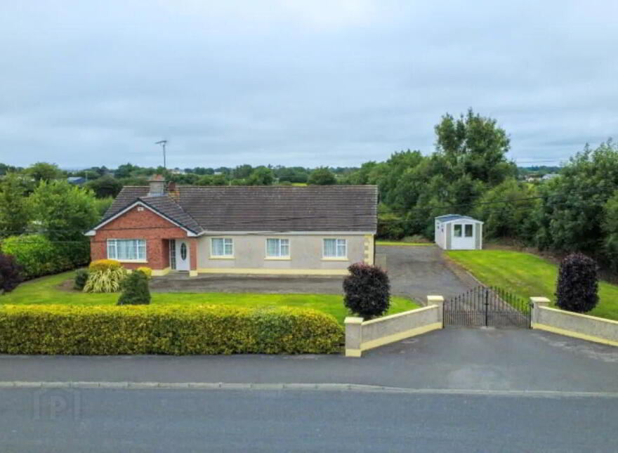 Castletown, Delvin, N91A329 photo