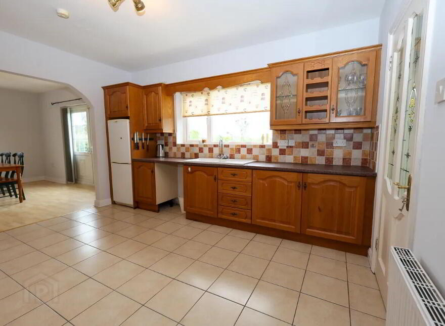 Castletown, Delvin, N91A329