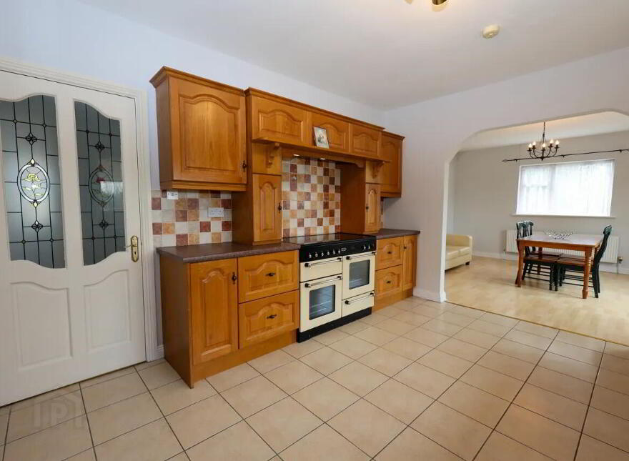 Castletown, Delvin, N91A329