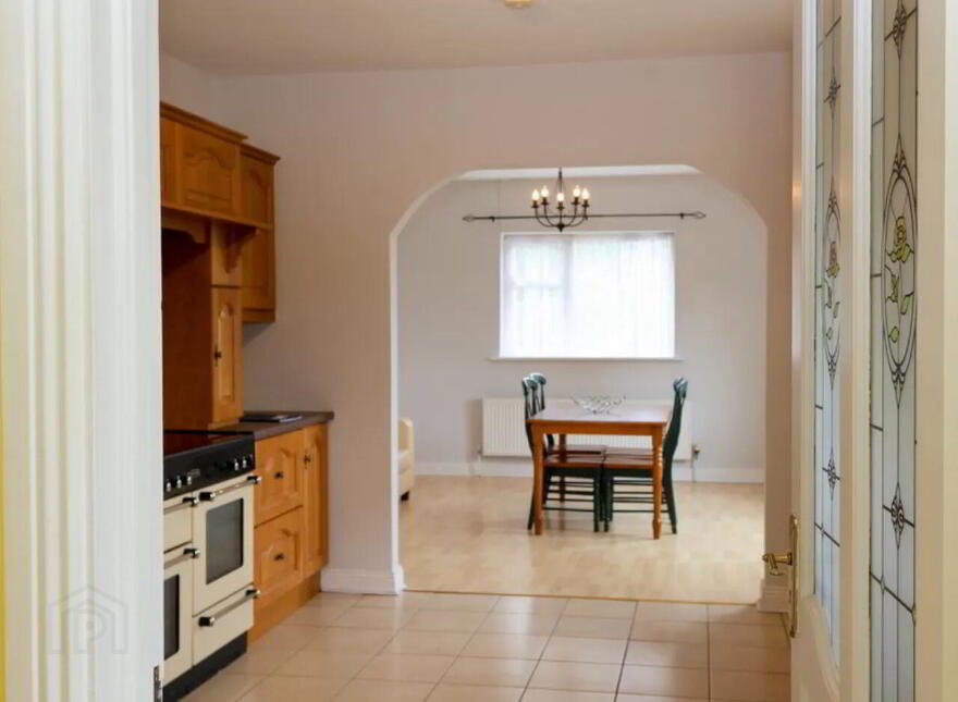 Castletown, Delvin, N91A329